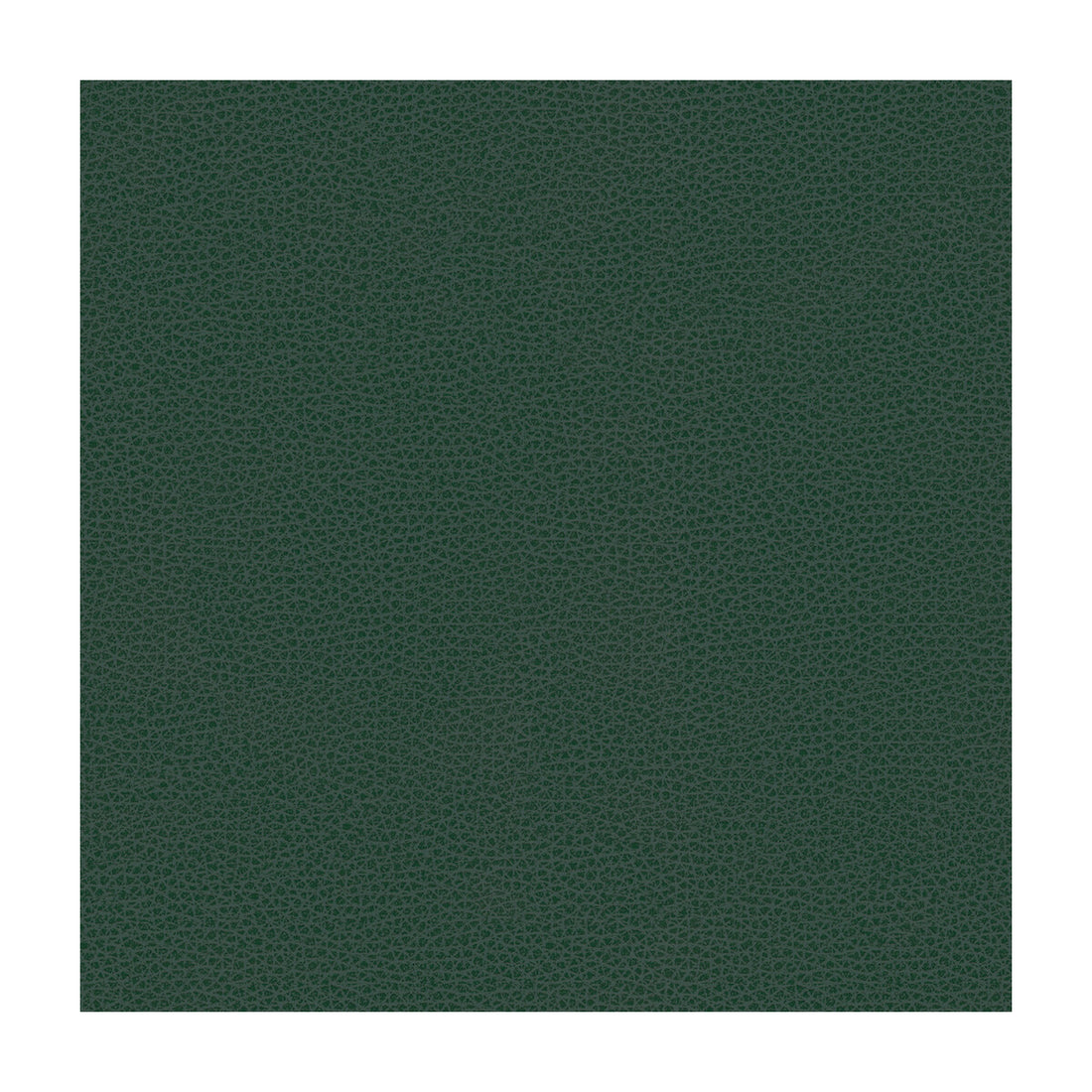 Kravet Design fabric in rigel-5 color - pattern RIGEL.5.0 - by Kravet Design