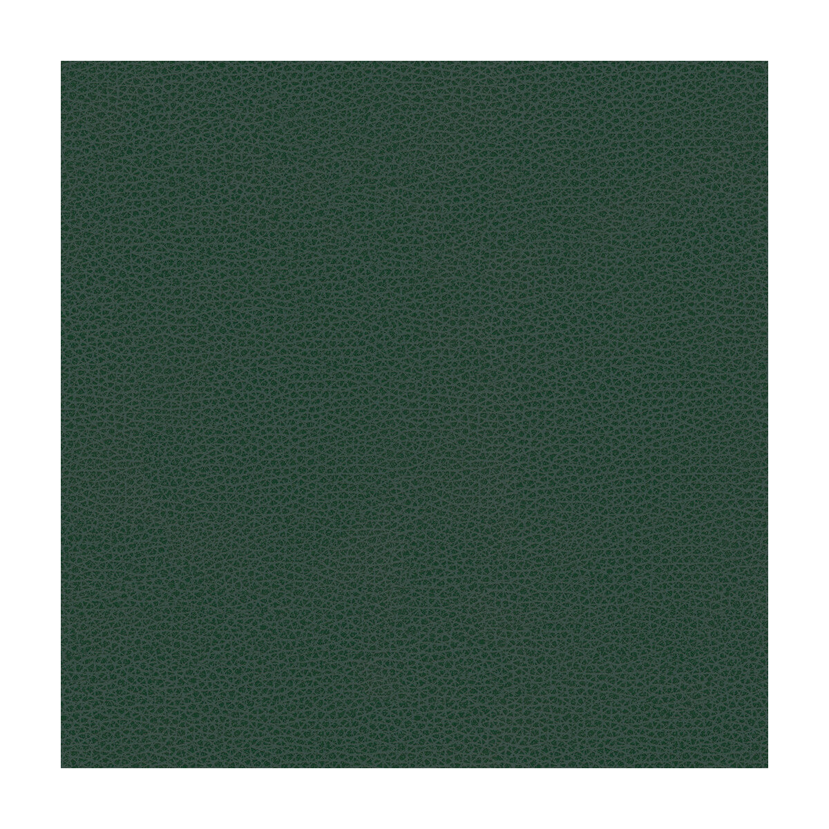 Kravet Design fabric in rigel-5 color - pattern RIGEL.5.0 - by Kravet Design
