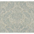 Kravet Basics fabric in rimini-1615 color - pattern RIMINI.1615.0 - by Kravet Basics