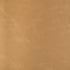 Rind fabric in rind-116 color - pattern number RIND.116.0 - by Kravet Design in the Faux Leather IV collection