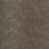 Rind fabric in rind-11 color - pattern number RIND.11.0 - by Kravet Design in the Faux Leather IV collection