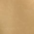 Rind fabric in rind-16 color - pattern number RIND.16.0 - by Kravet Design in the Faux Leather IV collection
