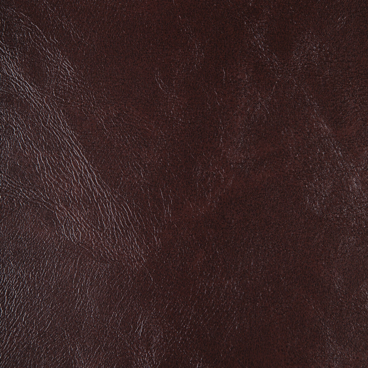 Rind fabric in rind-66 color - pattern number RIND.66.0 - by Kravet Design in the Faux Leather IV collection