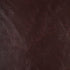 Rind fabric in rind-66 color - pattern number RIND.66.0 - by Kravet Design in the Faux Leather IV collection