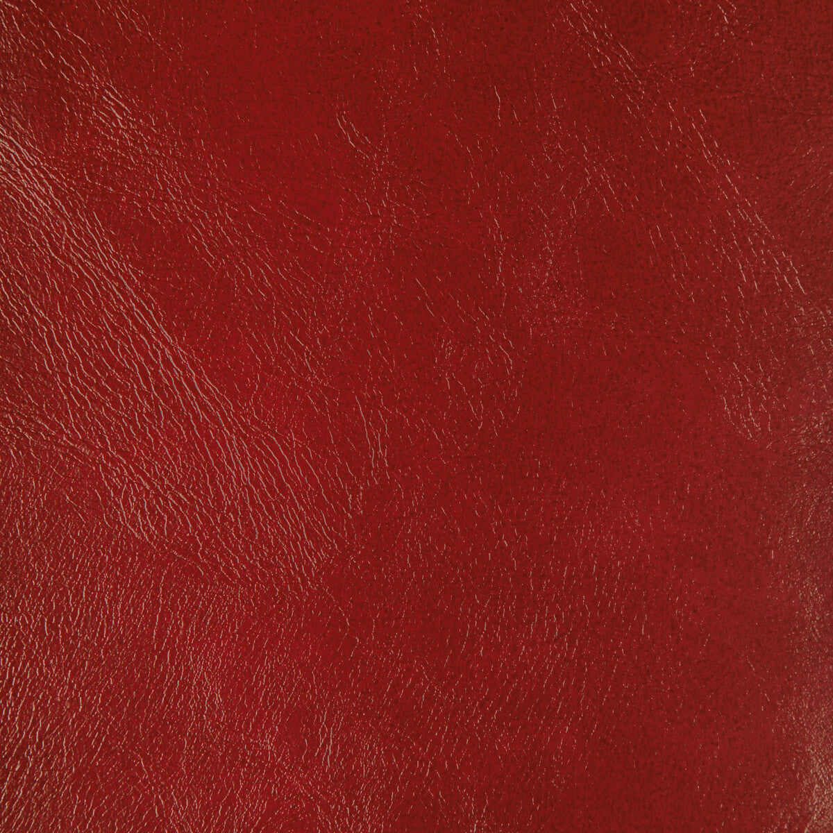 Rind fabric in rind-9 color - pattern number RIND.9.0 - by Kravet Design in the Faux Leather IV collection