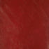 Rind fabric in rind-9 color - pattern number RIND.9.0 - by Kravet Design in the Faux Leather IV collection