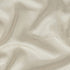 Ripple fabric in 11 color - pattern number Ripple11J8231 - by JF Fabrics in the Winning Windows Carrington collection