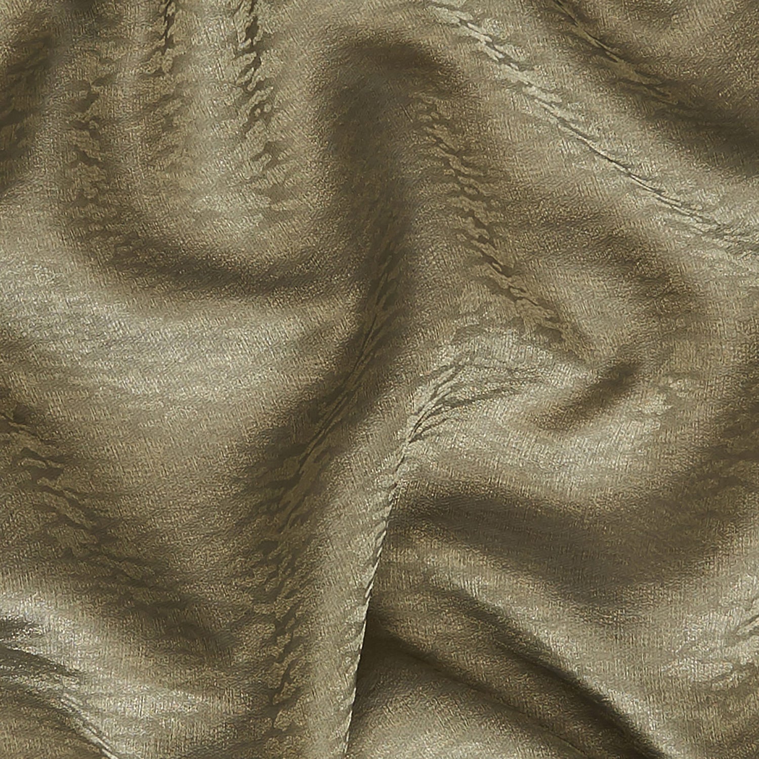 Ripple fabric in 75 color - pattern number Ripple75J8231 - by JF Fabrics in the Winning Windows Carrington collection