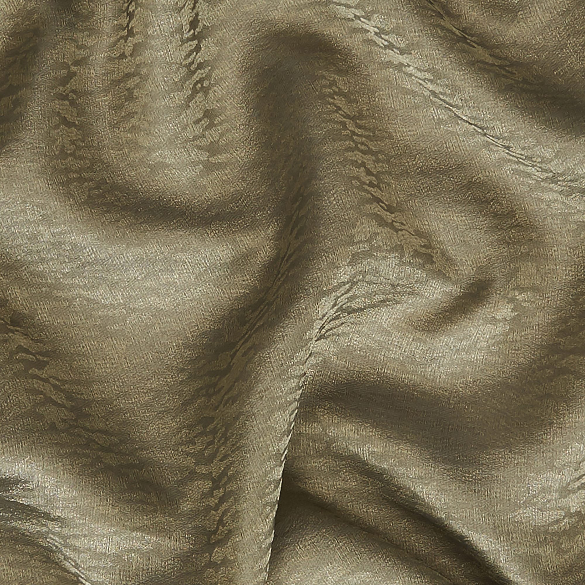 Ripple fabric in 75 color - pattern number Ripple75J8231 - by JF Fabrics in the Winning Windows Carrington collection