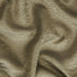 Ripple fabric in 75 color - pattern number Ripple75J8231 - by JF Fabrics in the Winning Windows Carrington collection