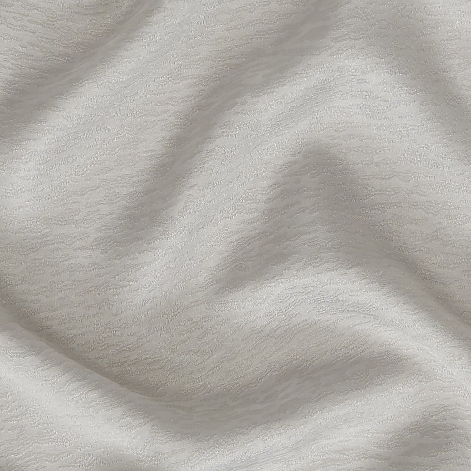 Ripple fabric in 94 color - pattern number Ripple94J8231 - by JF Fabrics in the Winning Windows Carrington collection