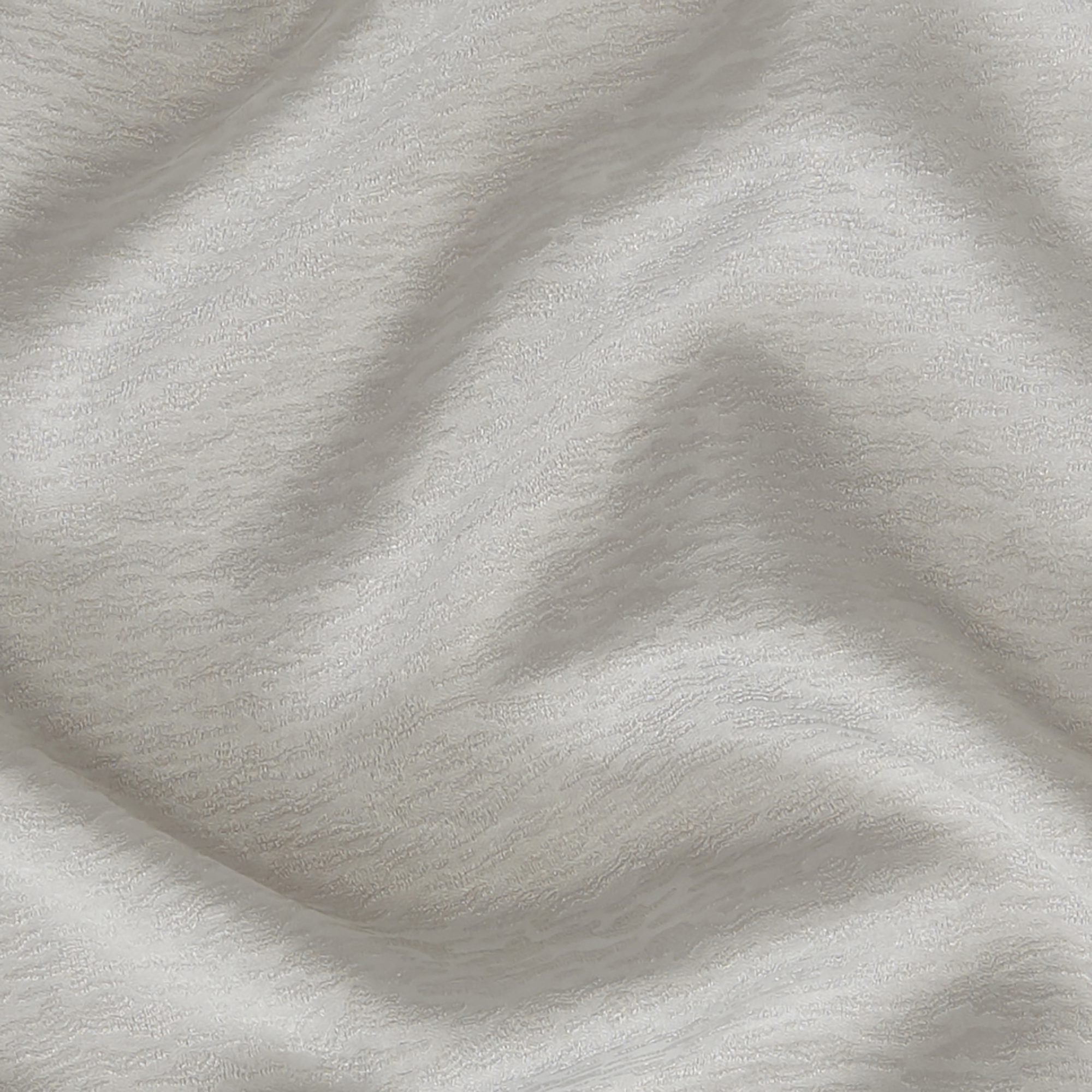 Ripple fabric in 94 color - pattern number Ripple94J8231 - by JF Fabrics in the Winning Windows Carrington collection