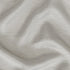 Ripple fabric in 94 color - pattern number Ripple94J8231 - by JF Fabrics in the Winning Windows Carrington collection