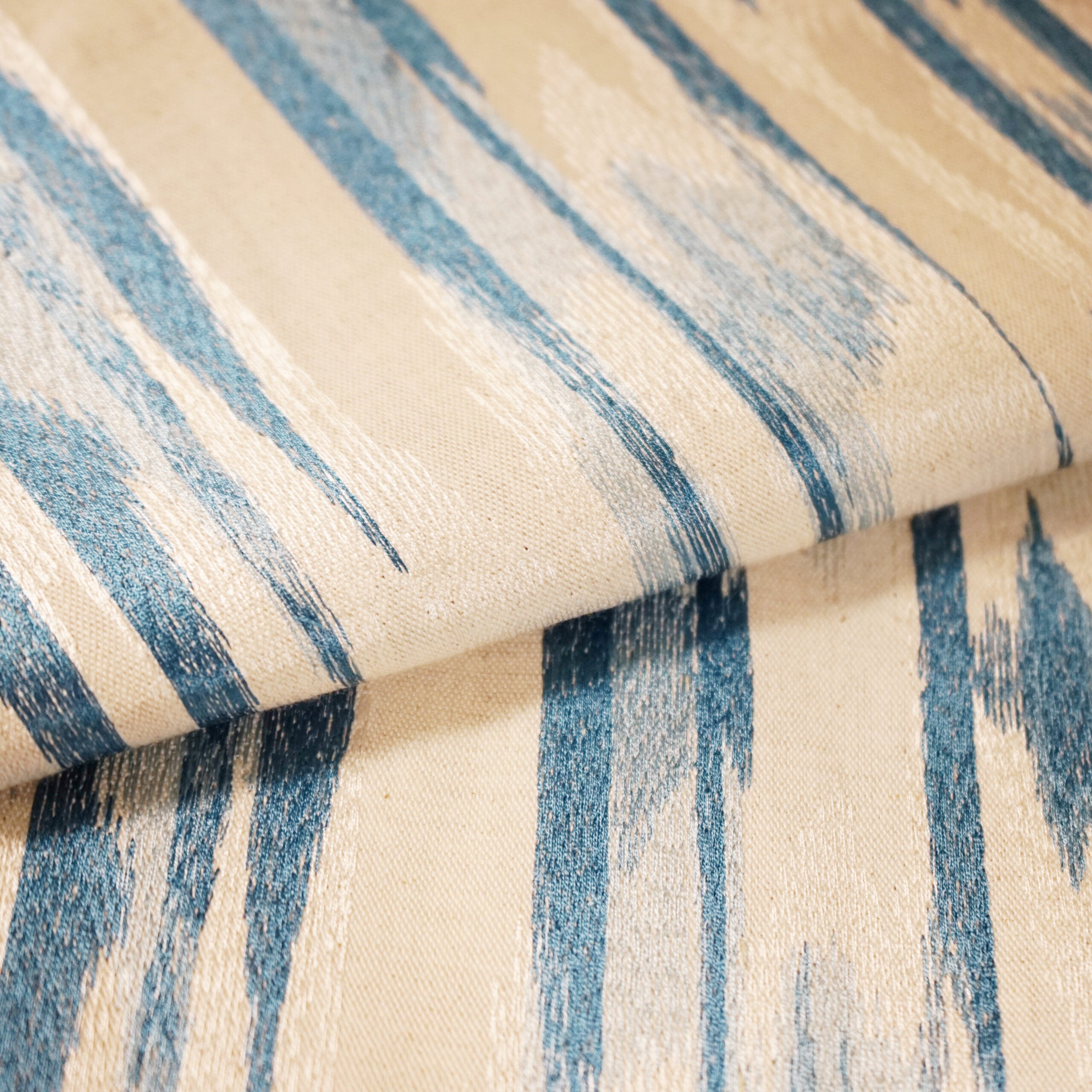 River fabric in 64 color - pattern number River64SJ101 - by JF Fabrics in the JF Studio collection
