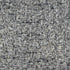 Mosaic fabric in river rock color - pattern number 10005 - by Europatex in the Mosaic collection