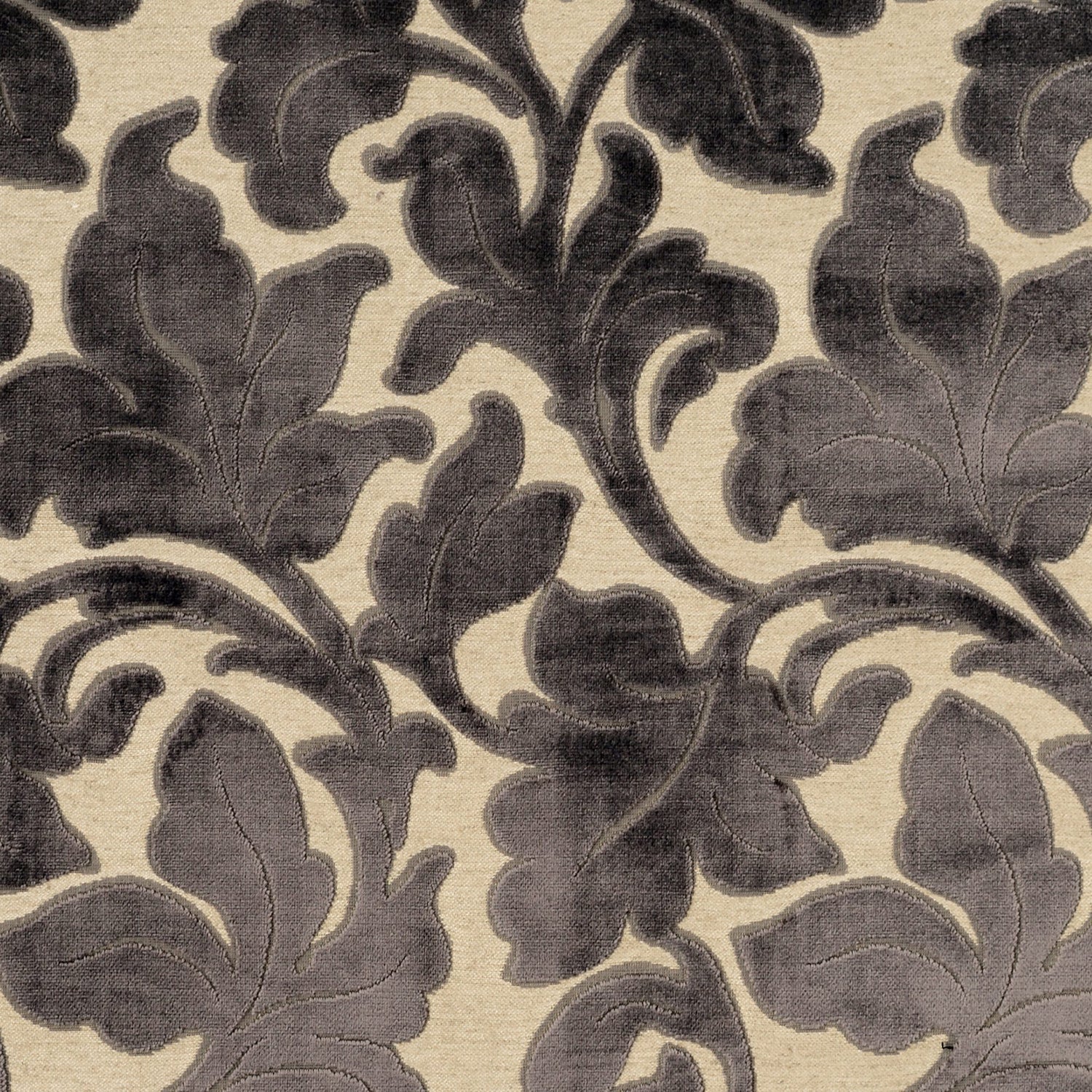Riveting fabric in 97 color - pattern number Riveting97SJ101 - by JF Fabrics in the JF Studio collection