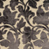 Riveting fabric in 97 color - pattern number Riveting97SJ101 - by JF Fabrics in the JF Studio collection
