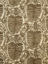 Veneto Pine fabric in gray color - pattern number RL 00039519 - by Scalamandre in the Old World Weavers collection