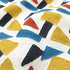 Rockaway fabric in 18 color - pattern number Rockaway18J9161 - by JF Fabrics in the Tribute collection