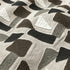 Rockaway fabric in 35 color - pattern number Rockaway35J9161 - by JF Fabrics in the Tribute collection