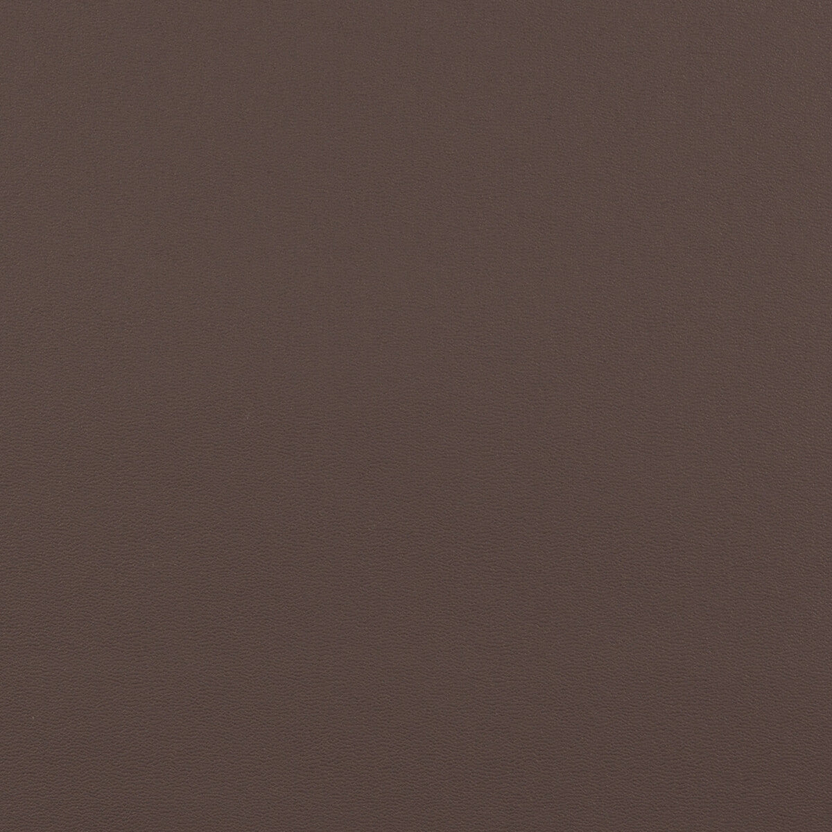 Rock Solid fabric in oxford color - pattern ROCK SOLID.66.0 - by Kravet Contract in the Faux Leather Extreme Performance collection