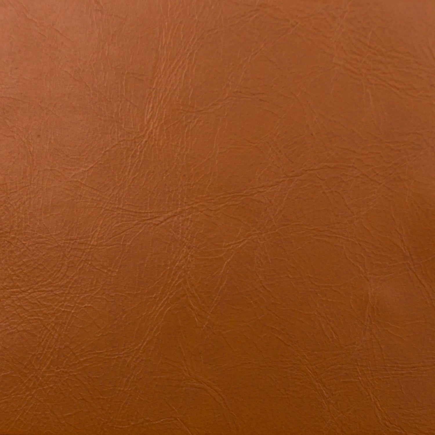 Rodeo fabric in 27 color - pattern number Rodeo27J9591 - by JF Fabrics in the Montana collection