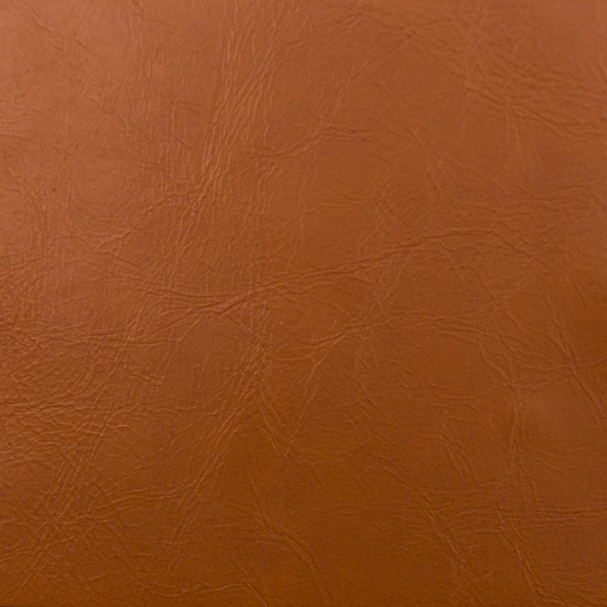 Rodeo fabric in 27 color - pattern number Rodeo27J9591 - by JF Fabrics in the Montana collection