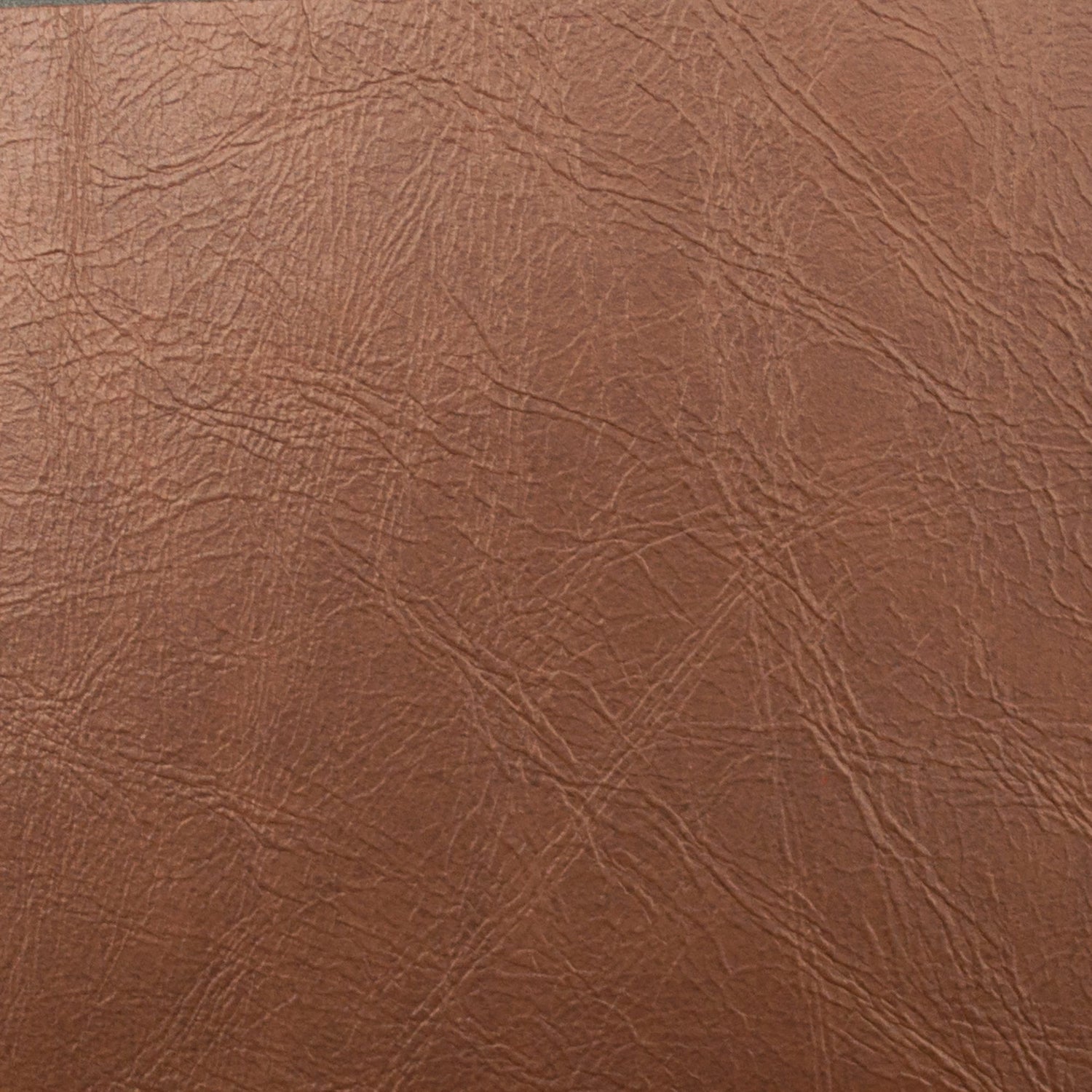 Rodeo fabric in 29 color - pattern number Rodeo29J9591 - by JF Fabrics in the Montana collection