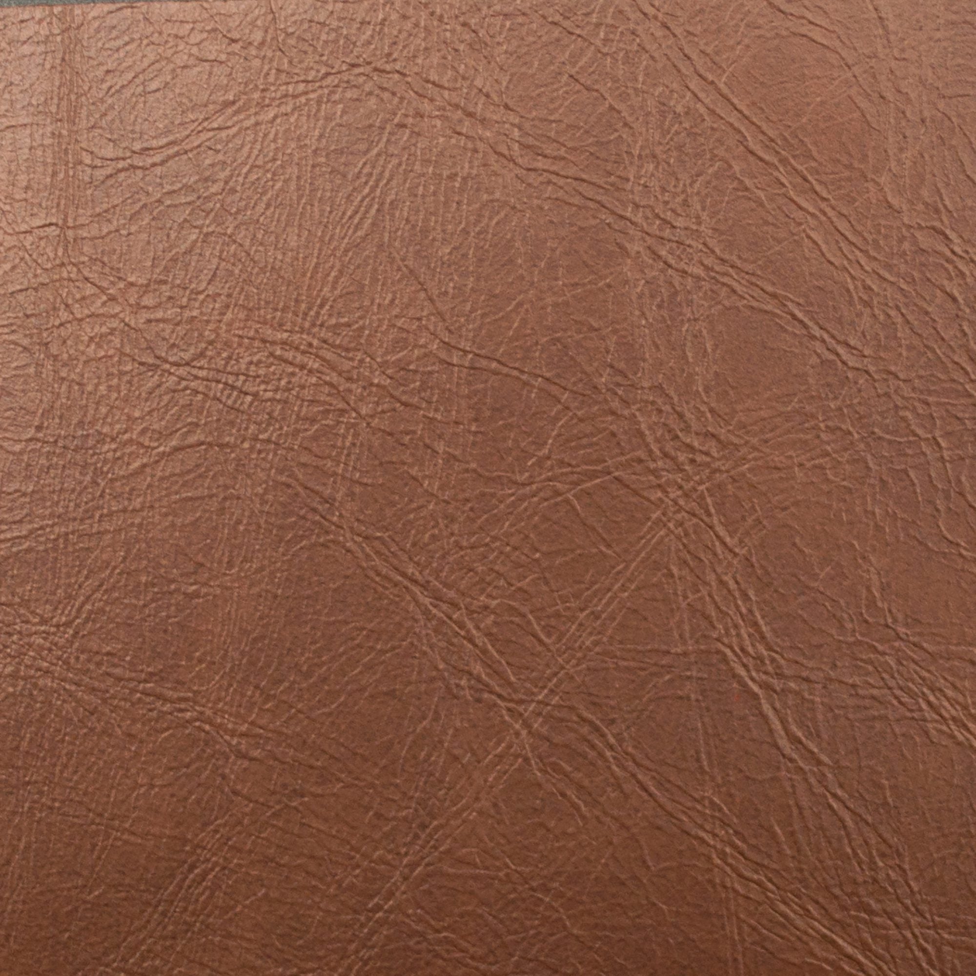 Rodeo fabric in 29 color - pattern number Rodeo29J9591 - by JF Fabrics in the Montana collection