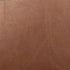 Rodeo fabric in 29 color - pattern number Rodeo29J9591 - by JF Fabrics in the Montana collection