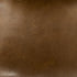 Rodeo fabric in 34 color - pattern number Rodeo34J9591 - by JF Fabrics in the Montana collection