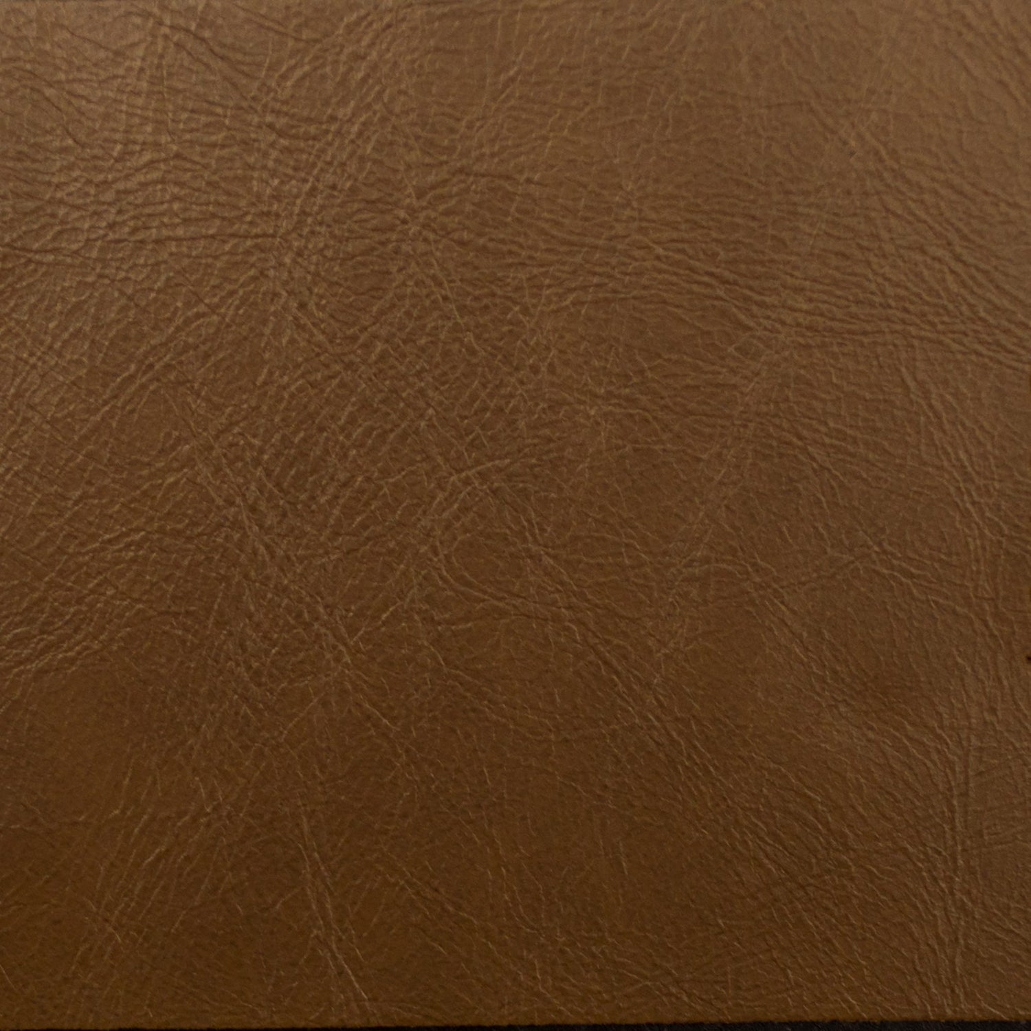 Rodeo fabric in 35 color - pattern number Rodeo35J9591 - by JF Fabrics in the Montana collection