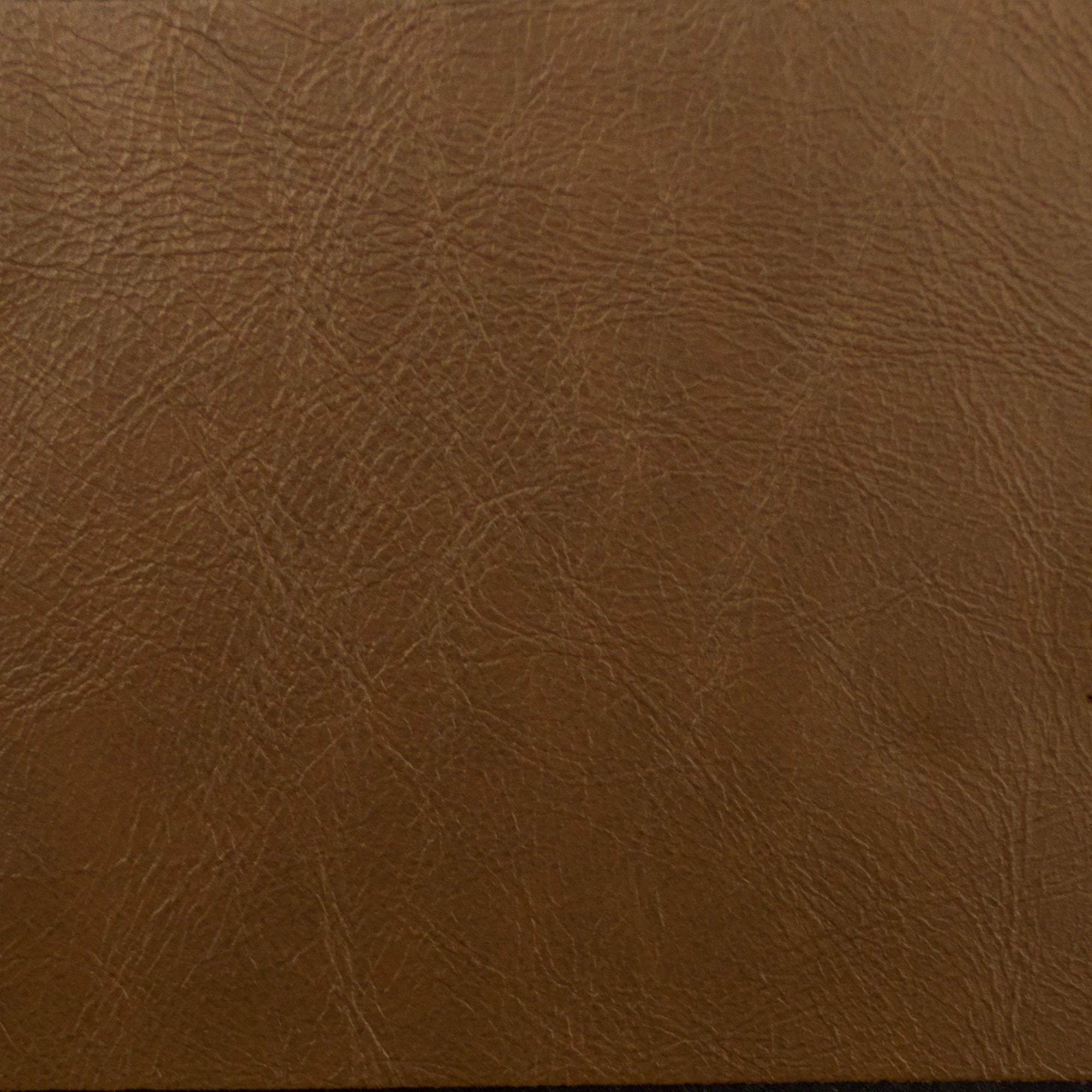 Rodeo fabric in 35 color - pattern number Rodeo35J9591 - by JF Fabrics in the Montana collection