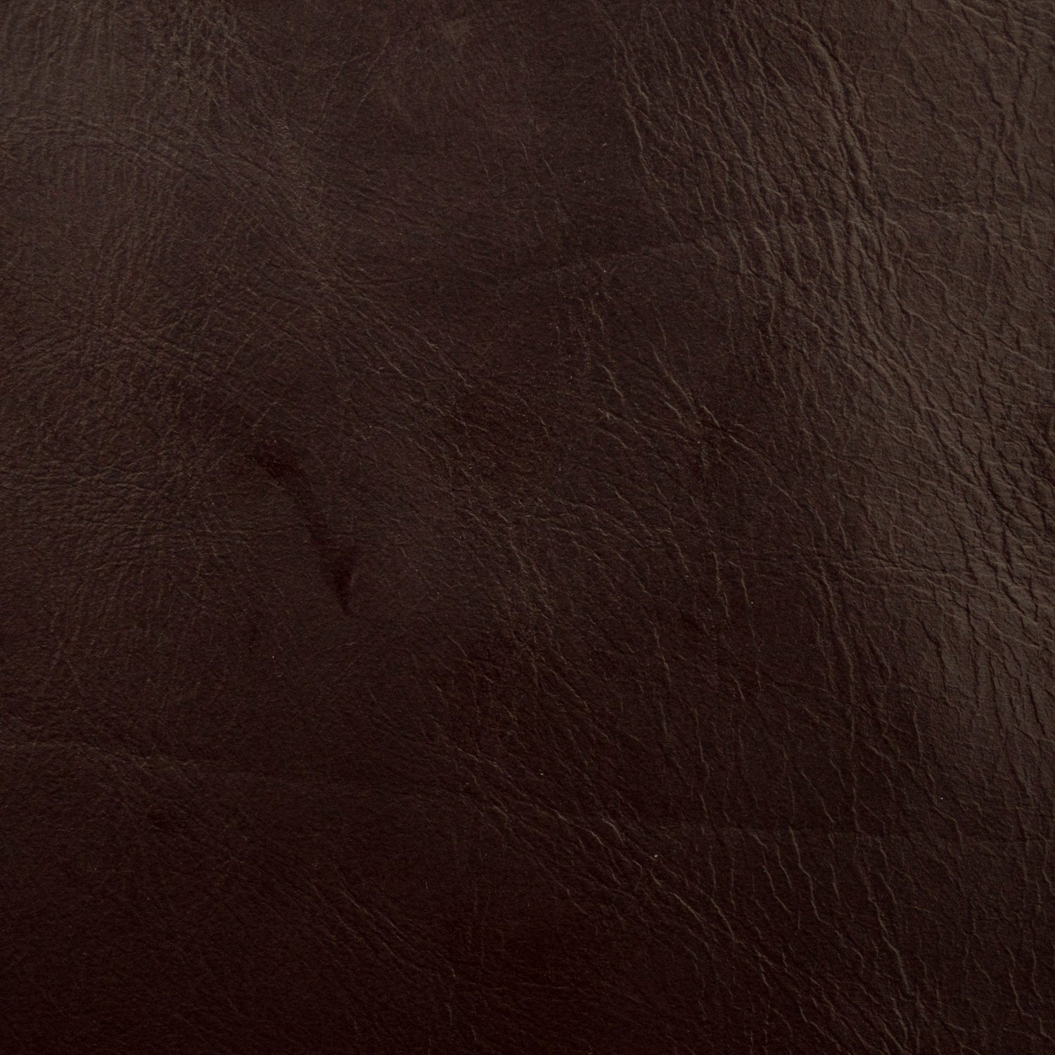 Rodeo fabric in 38 color - pattern number Rodeo38J9591 - by JF Fabrics in the Montana collection