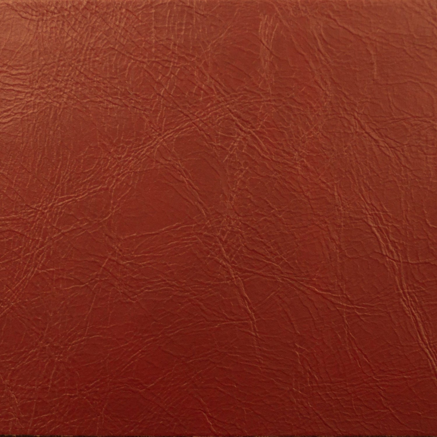 Rodeo fabric in 45 color - pattern number Rodeo45J9591 - by JF Fabrics in the Montana collection