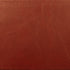 Rodeo fabric in 45 color - pattern number Rodeo45J9591 - by JF Fabrics in the Montana collection