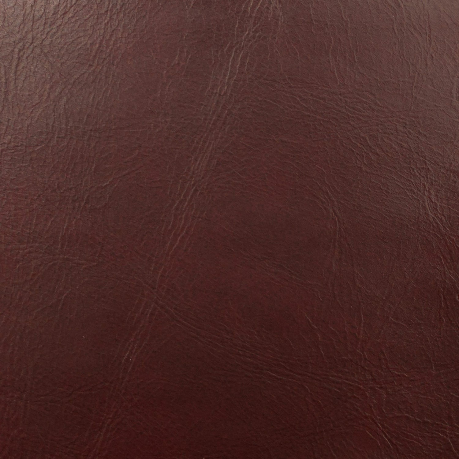 Rodeo fabric in 48 color - pattern number Rodeo48J9591 - by JF Fabrics in the Montana collection