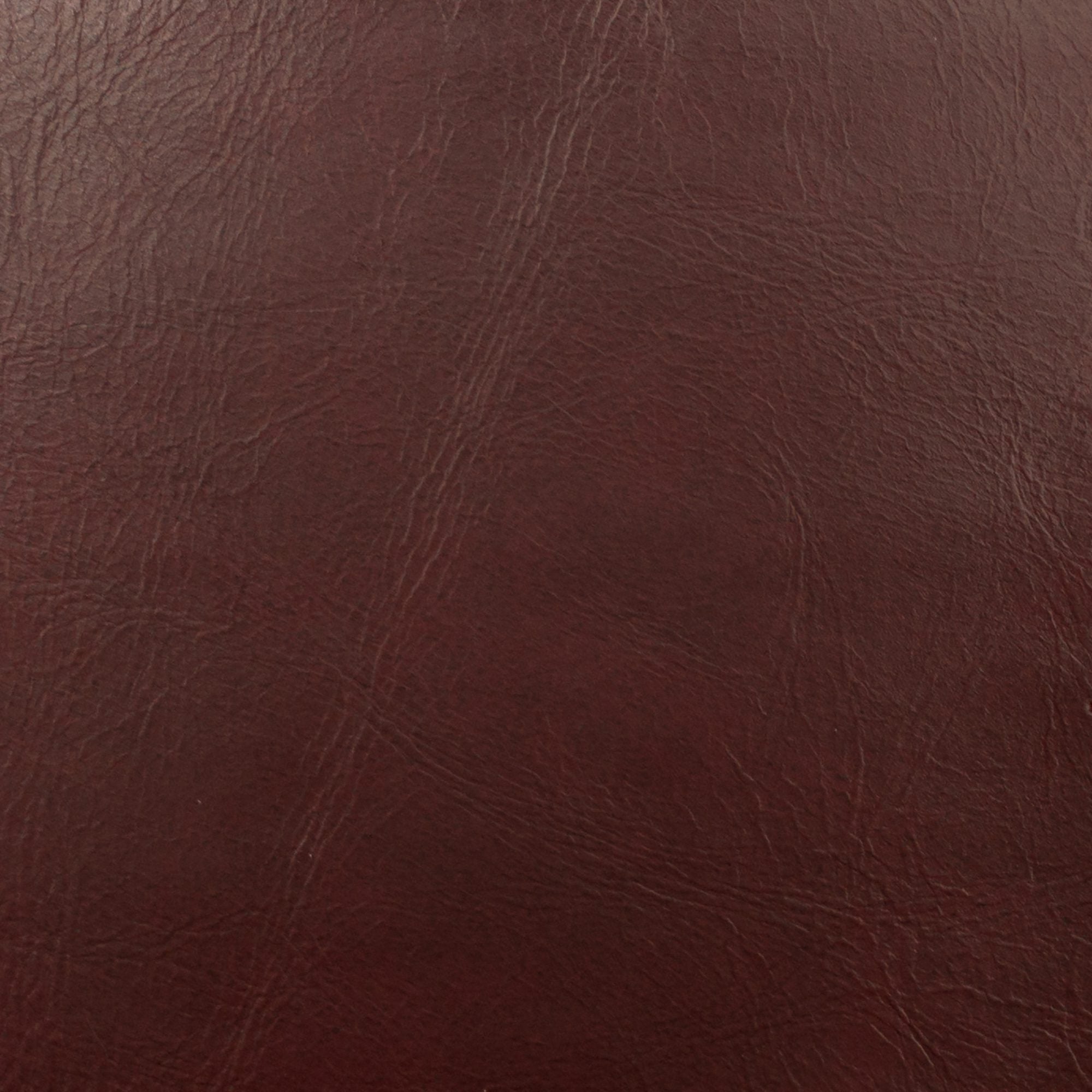 Rodeo fabric in 48 color - pattern number Rodeo48J9591 - by JF Fabrics in the Montana collection