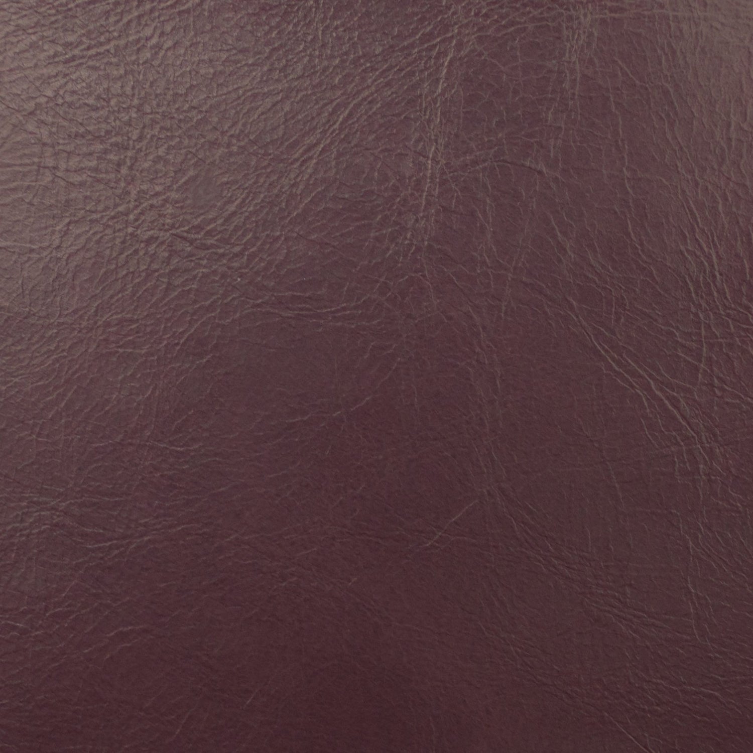 Rodeo fabric in 56 color - pattern number Rodeo56J9591 - by JF Fabrics in the Montana collection