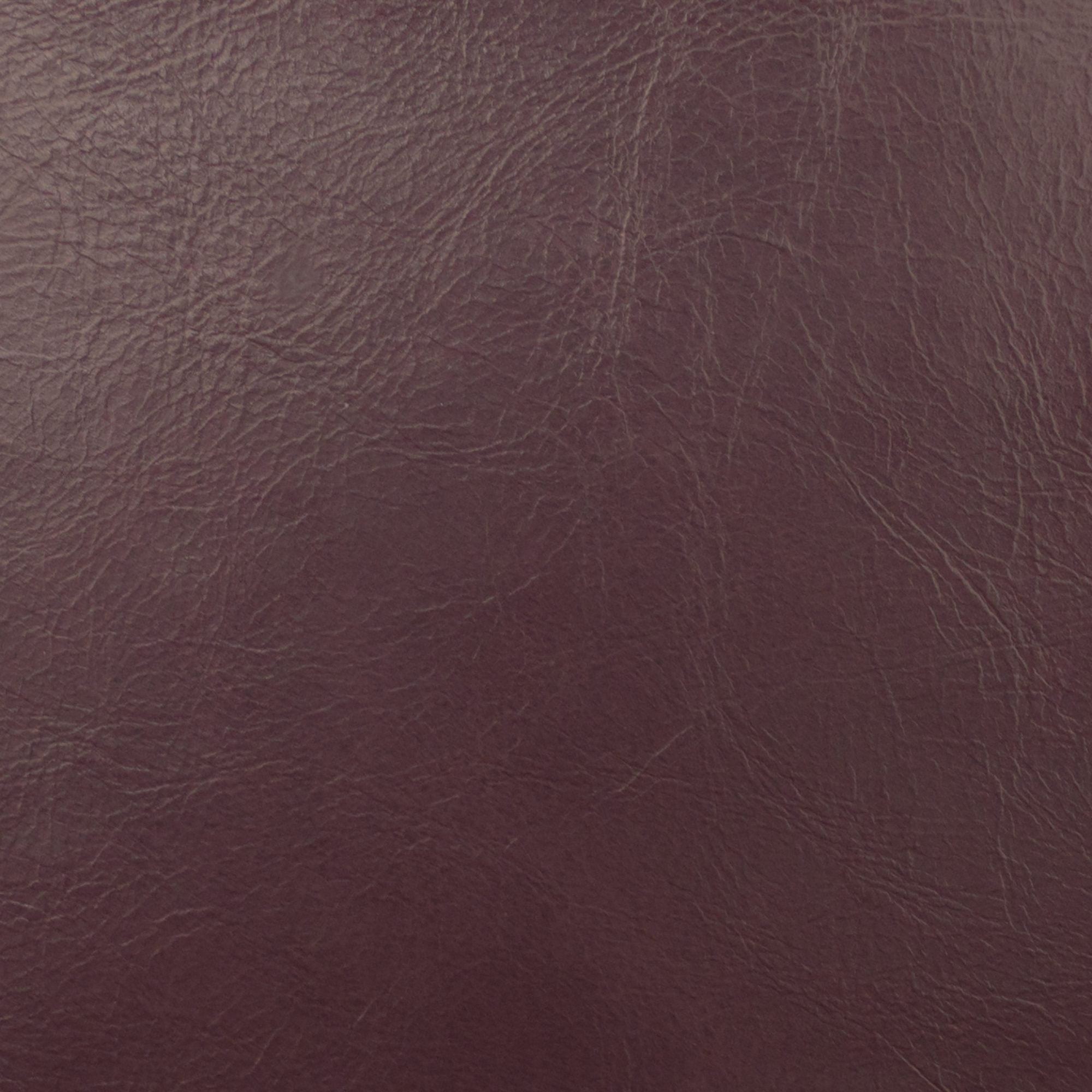 Rodeo fabric in 56 color - pattern number Rodeo56J9591 - by JF Fabrics in the Montana collection