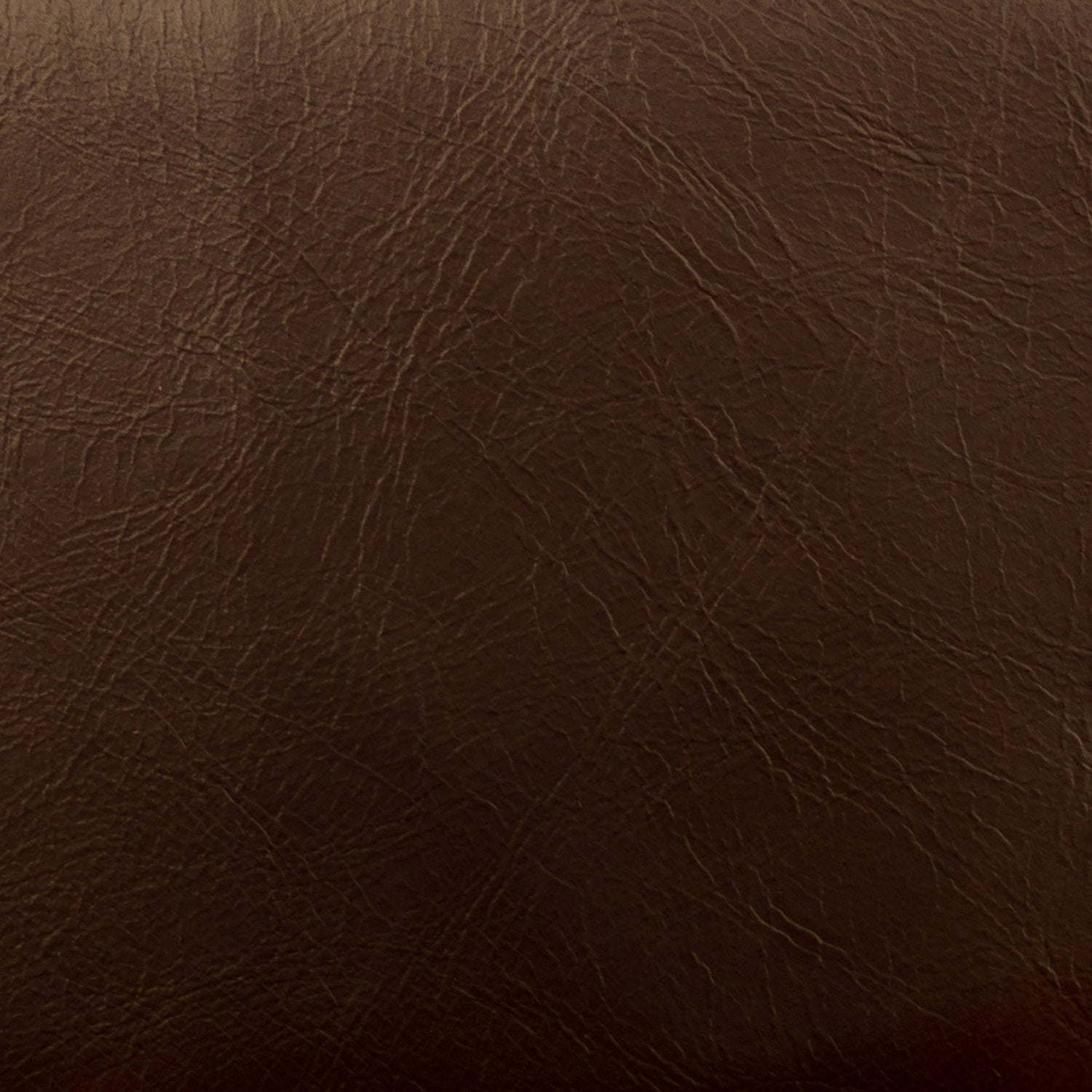 Rodeo fabric in 59 color - pattern number Rodeo59J9591 - by JF Fabrics in the Montana collection