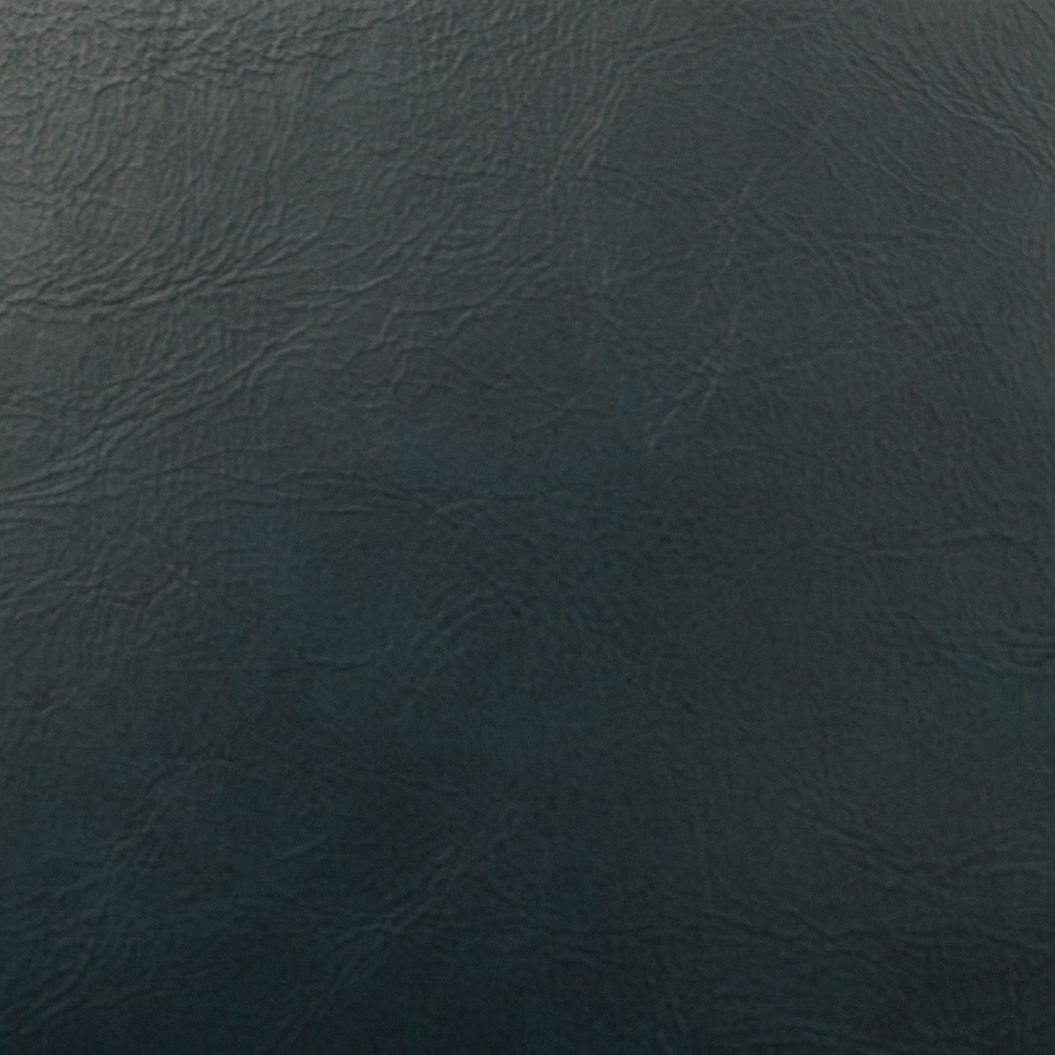 Rodeo fabric in 66 color - pattern number Rodeo66J9591 - by JF Fabrics in the Montana collection