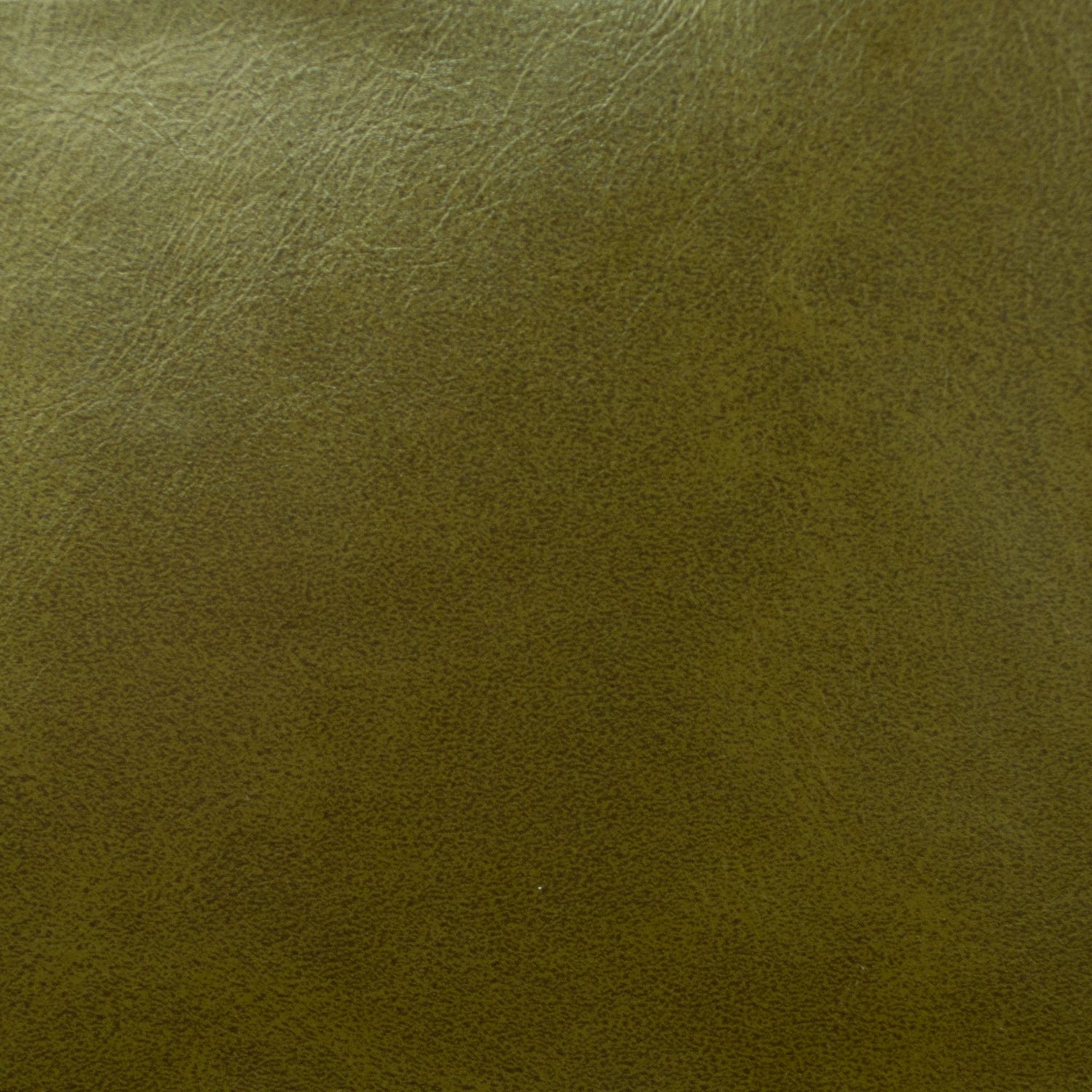 Rodeo fabric in 74 color - pattern number Rodeo74J9591 - by JF Fabrics in the Montana collection