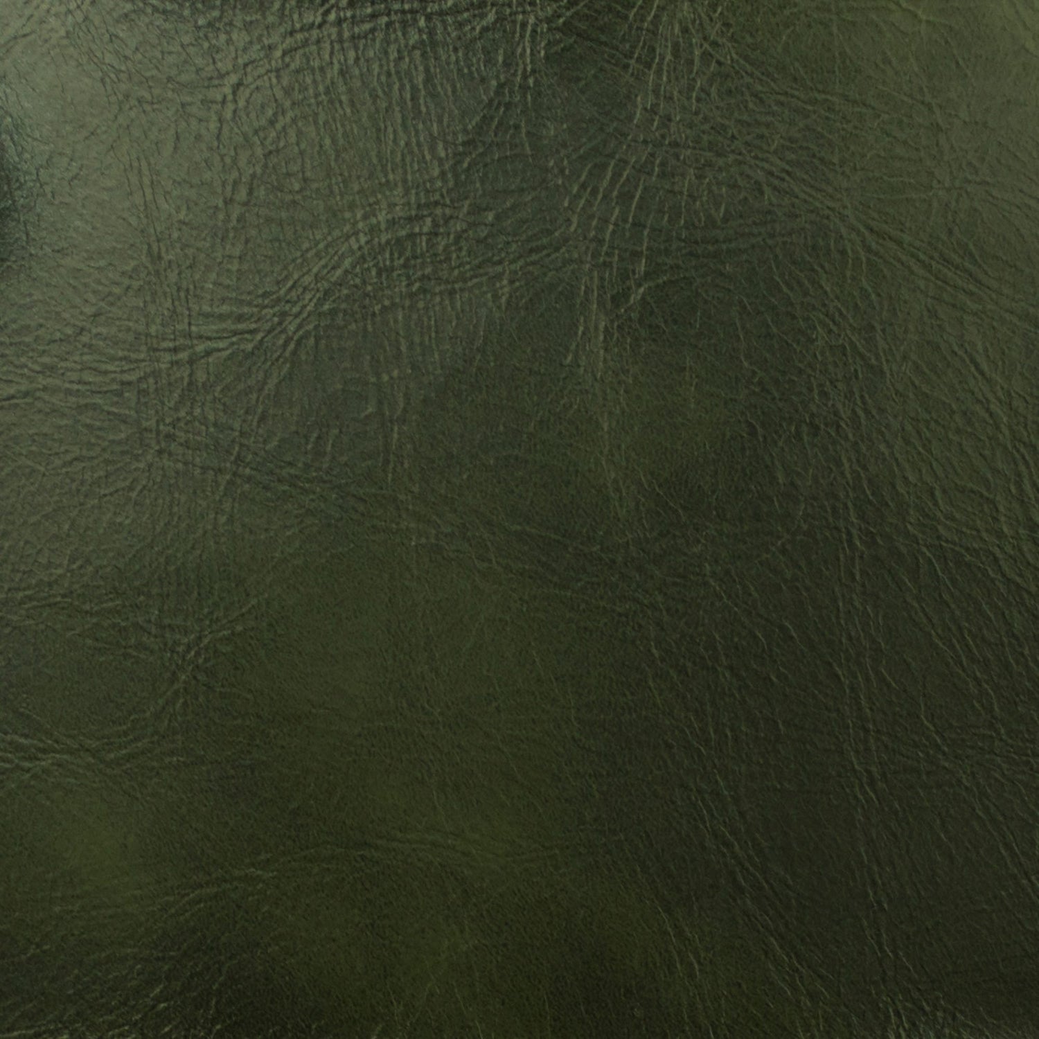 Rodeo fabric in 79 color - pattern number Rodeo79J9591 - by JF Fabrics in the Montana collection