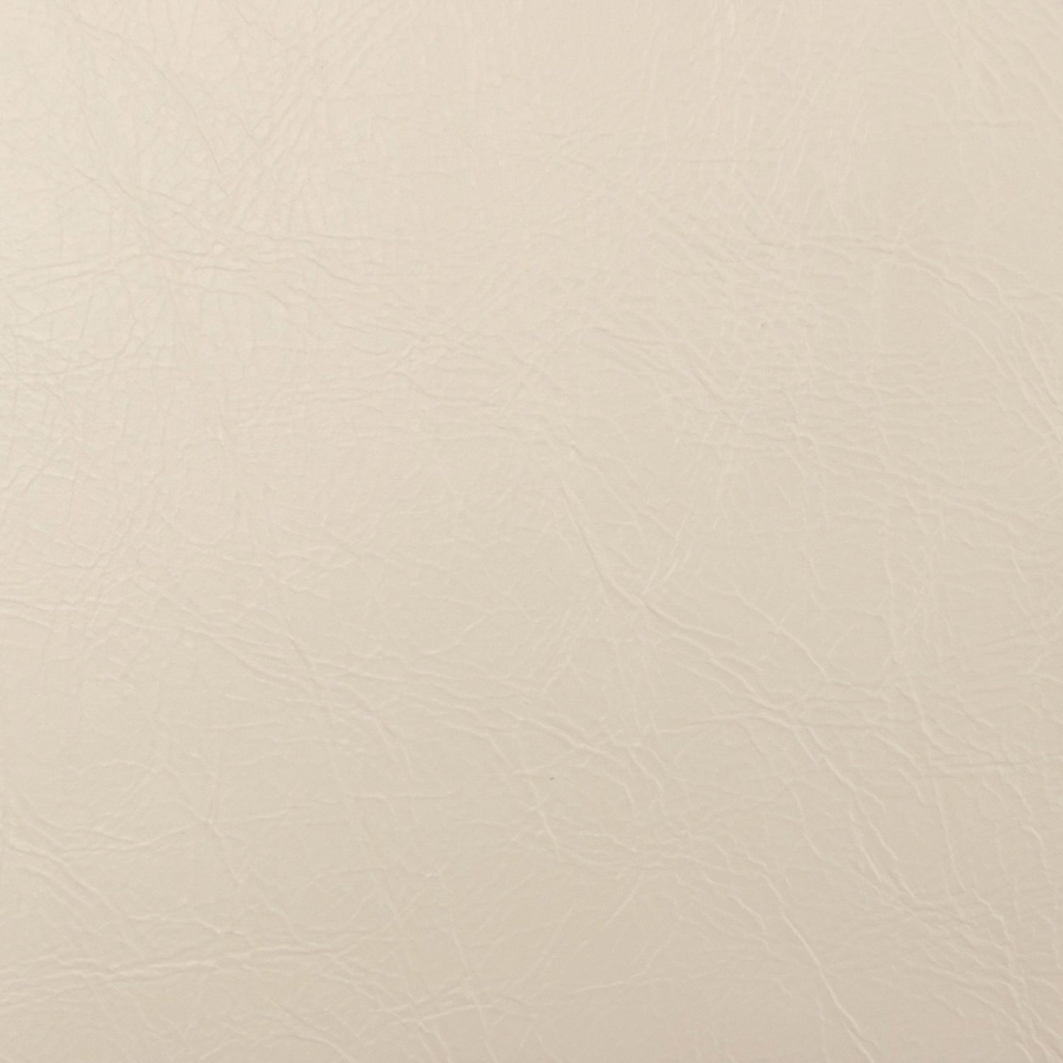 Rodeo fabric in 90 color - pattern number Rodeo90J9591 - by JF Fabrics in the Montana collection