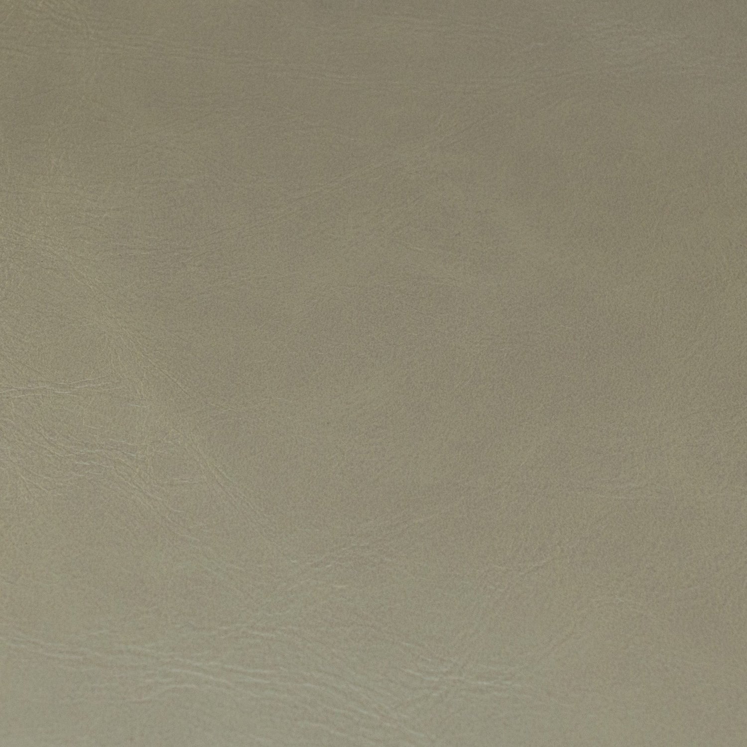 Rodeo fabric in 93 color - pattern number Rodeo93J9591 - by JF Fabrics in the Montana collection