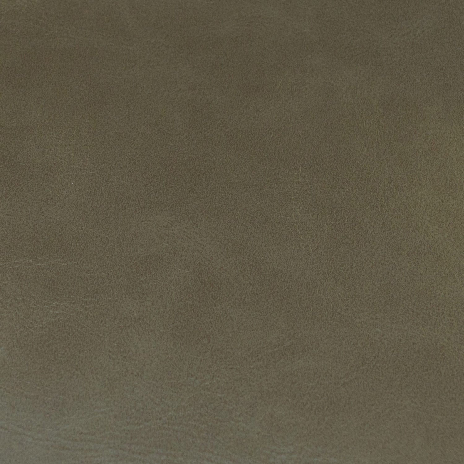 Rodeo fabric in 95 color - pattern number Rodeo95J9591 - by JF Fabrics in the Montana collection