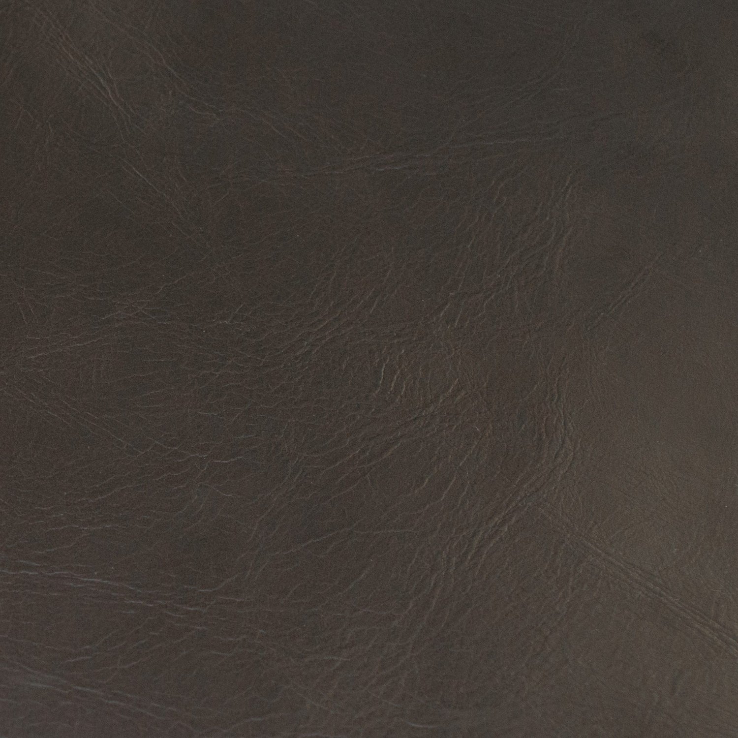Rodeo fabric in 96 color - pattern number Rodeo96J9591 - by JF Fabrics in the Montana collection