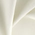 Romeo fabric in 12 color - pattern number Romeo12J9491 - by JF Fabrics in the Duet collection