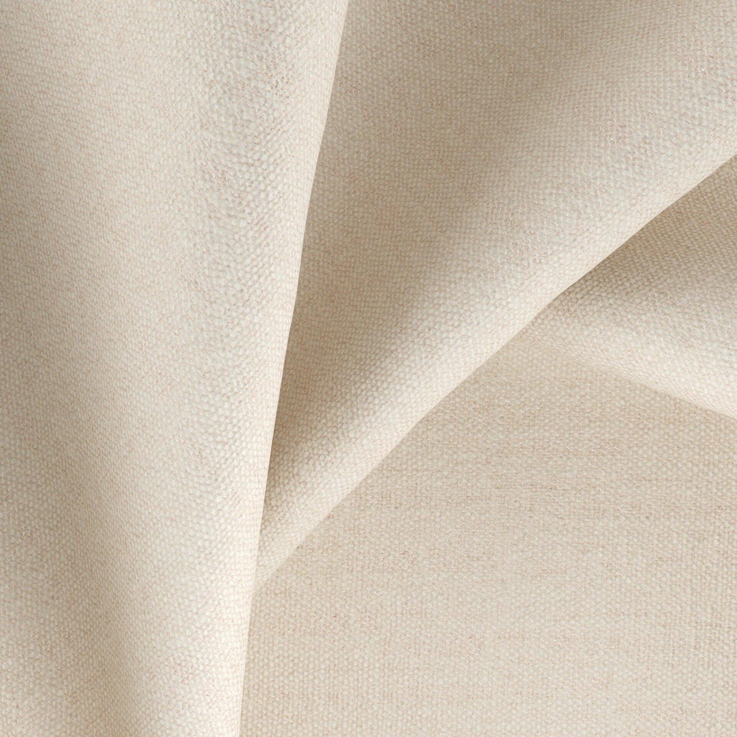Romeo fabric in 13 color - pattern number Romeo13J9491 - by JF Fabrics in the Duet collection